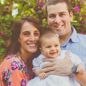 Meet your Posher, Beatriz